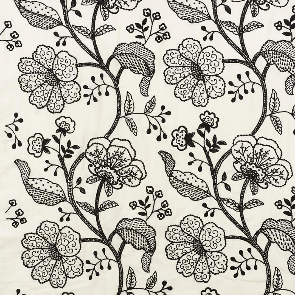 FULL BLOOM EMBROIDERY INK