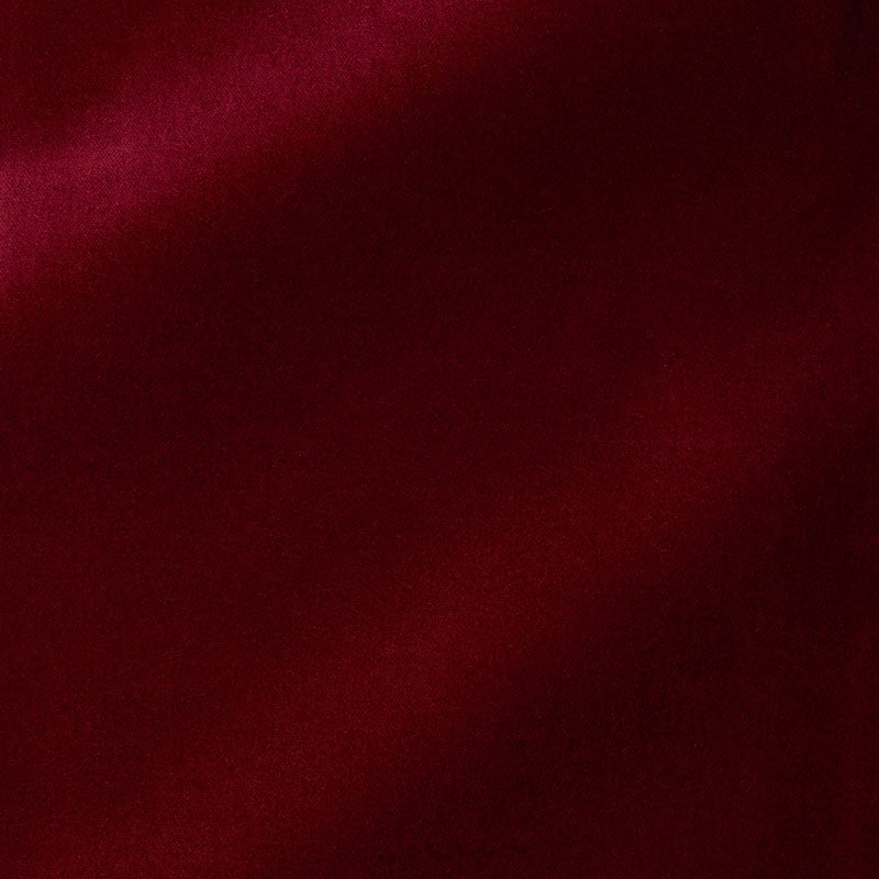 ROCKY PERFORMANCE VELVET CRIMSON