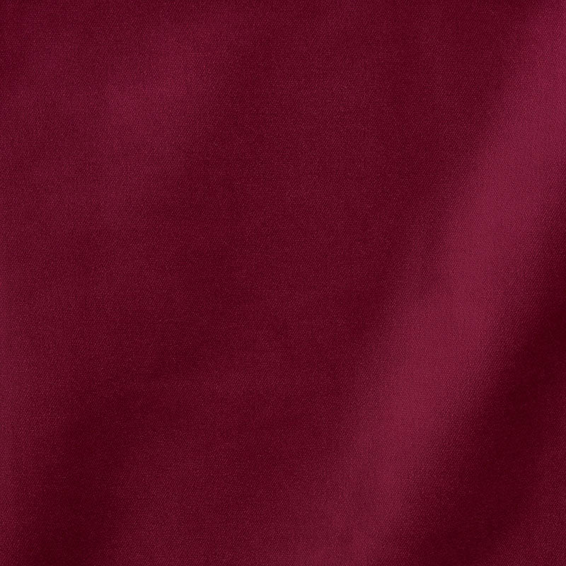 ROCKY PERFORMANCE VELVET FUCHSIA