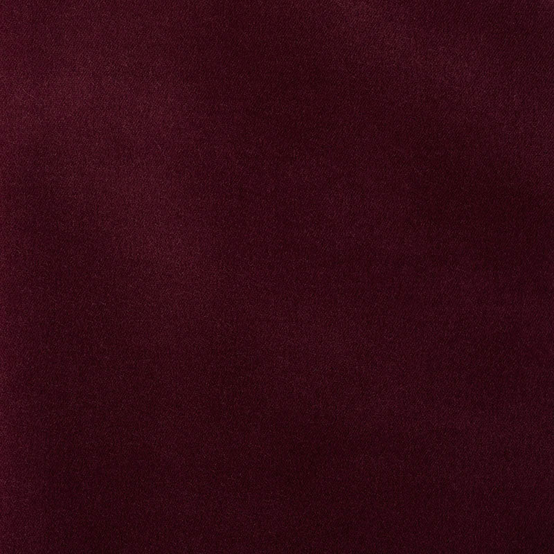 ROCKY PERFORMANCE VELVET PLUM