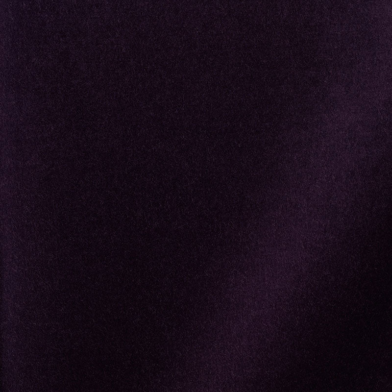 ROCKY PERFORMANCE VELVET AUBERGINE