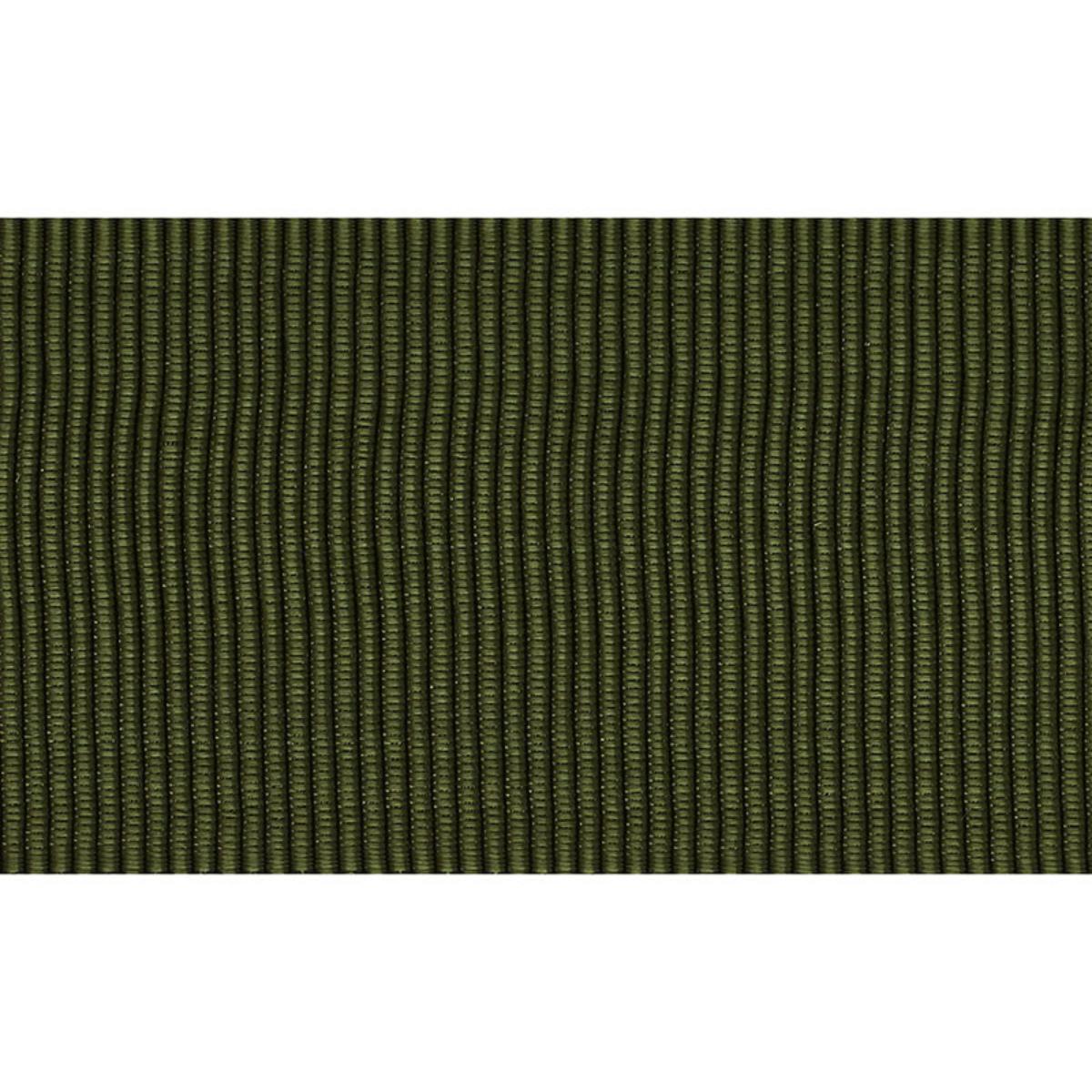 WIDE FAILLE TAPE LEAF