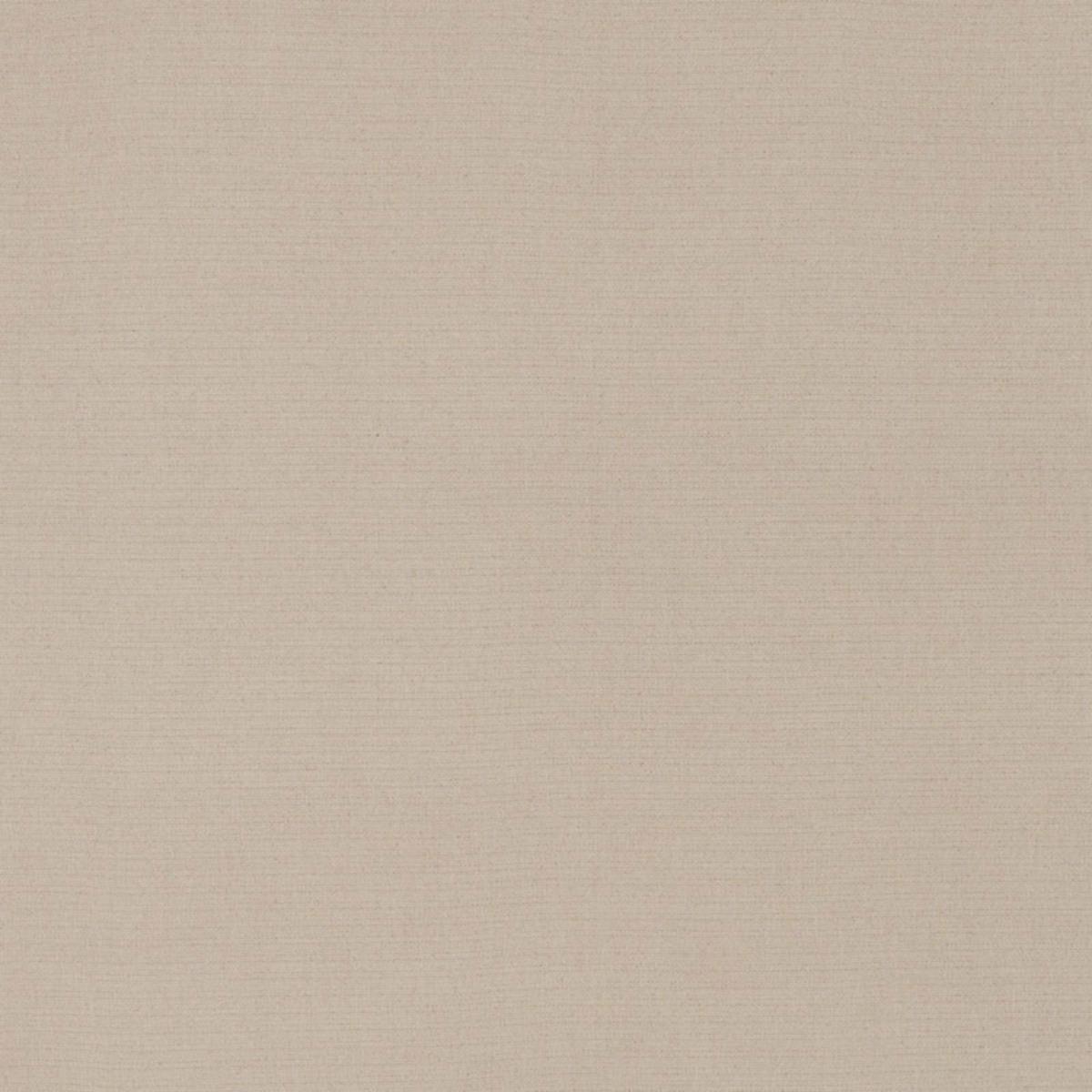 PORTOFINO INDOOR/OUTDOOR FLAX