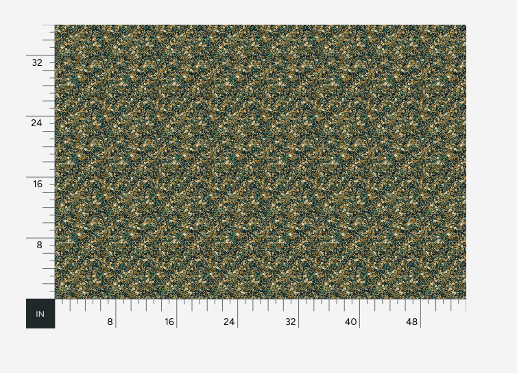 Atlanta Fabrics Roth And Chrales Muck Fabric | Atlanta Fabrics