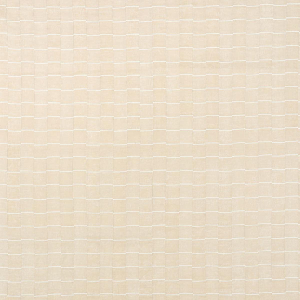 LINES IVORY