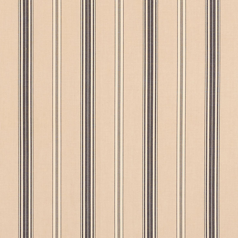 COCO STRIPE STONE
