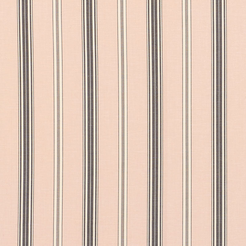 COCO STRIPE BLUSH