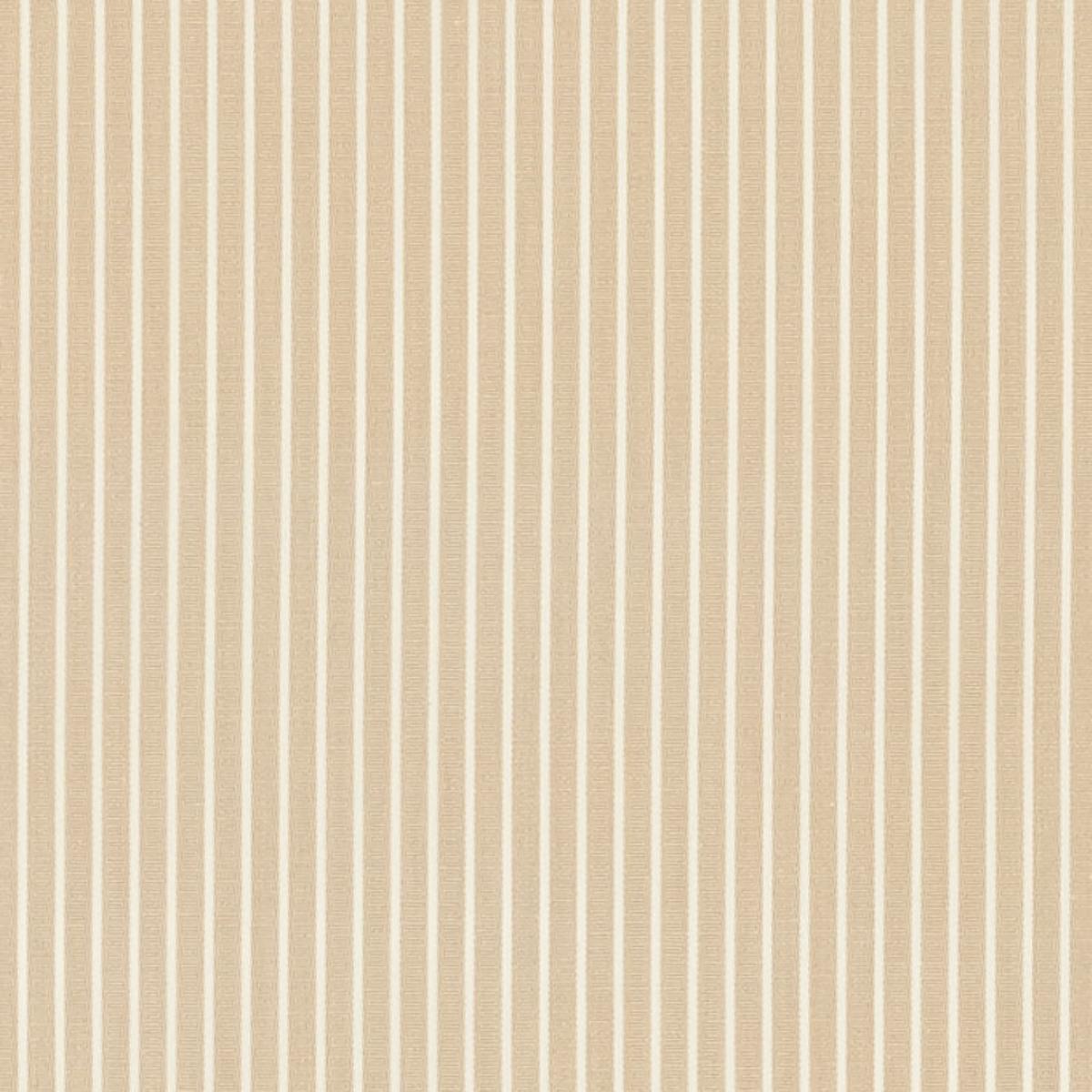 EDIE STRIPE SAND