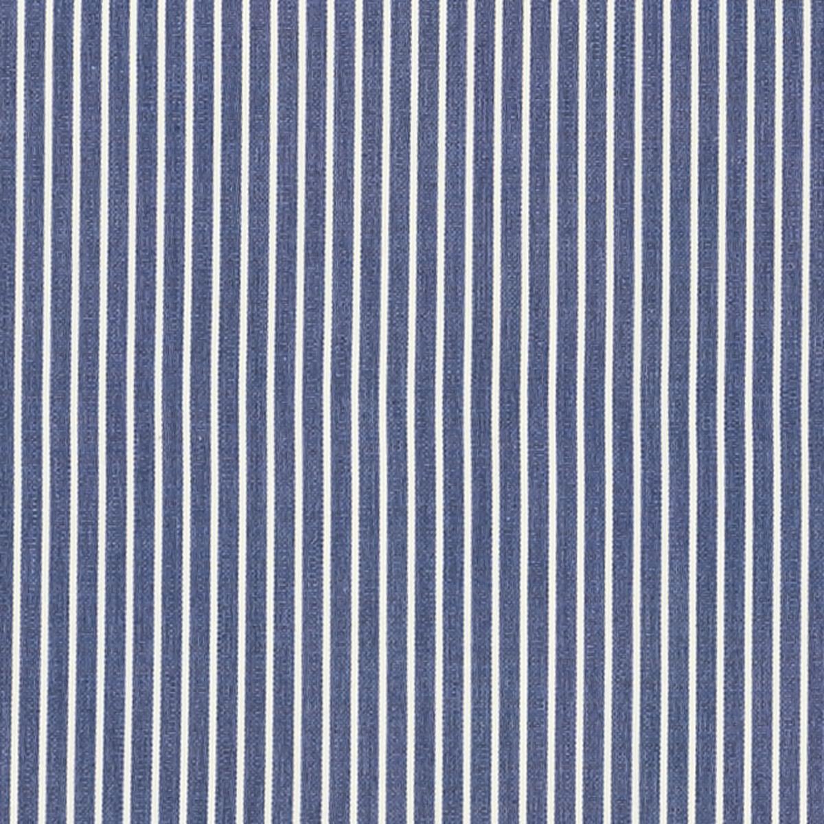 EDIE STRIPE NAVY
