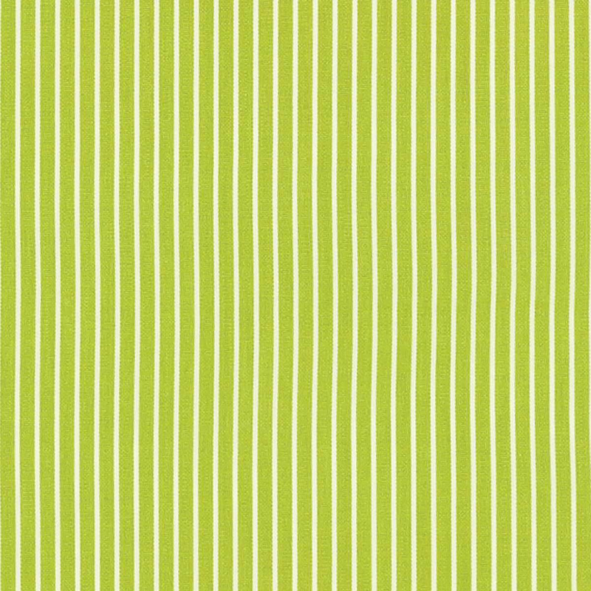 EDIE STRIPE GREEN