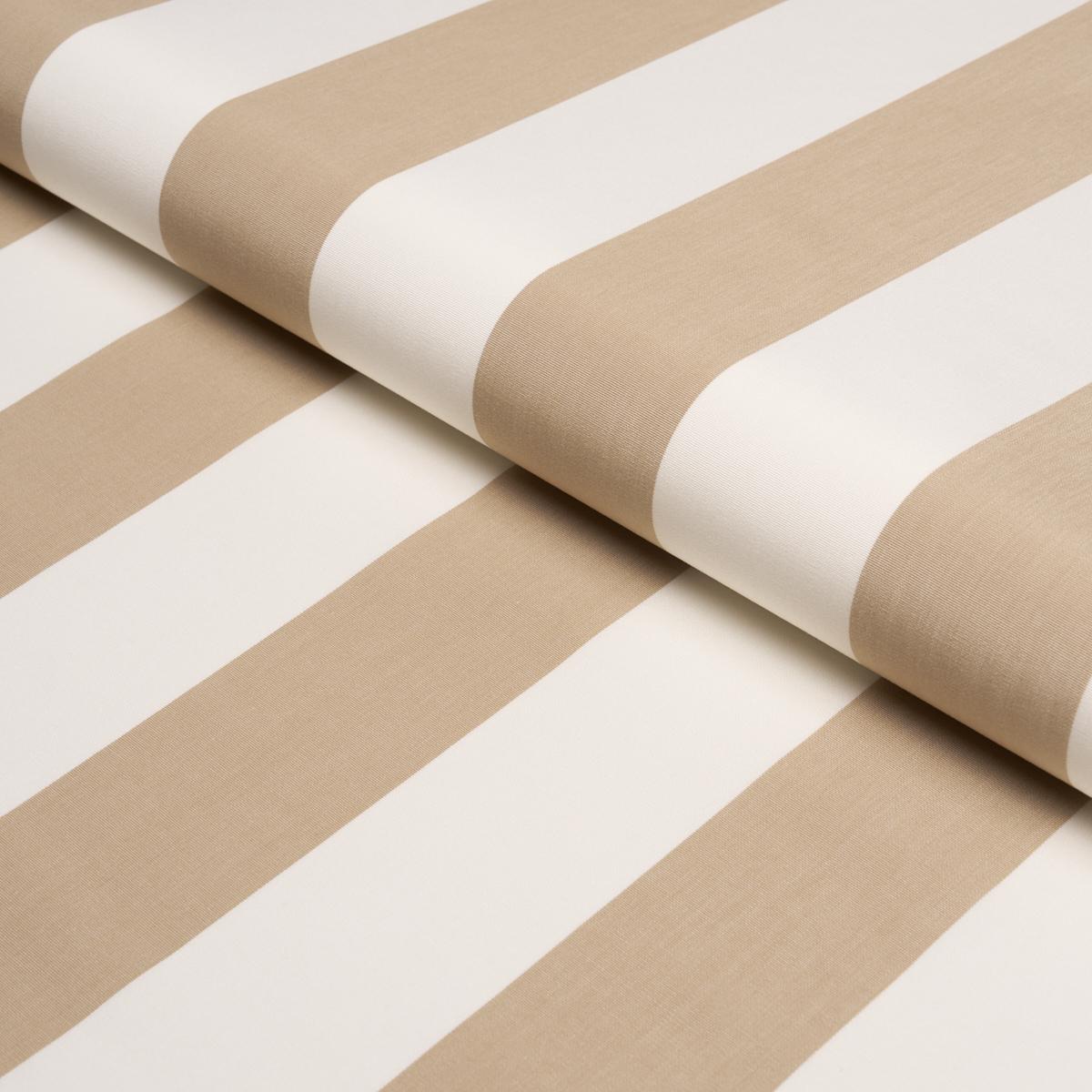 ANDY STRIPE SAND