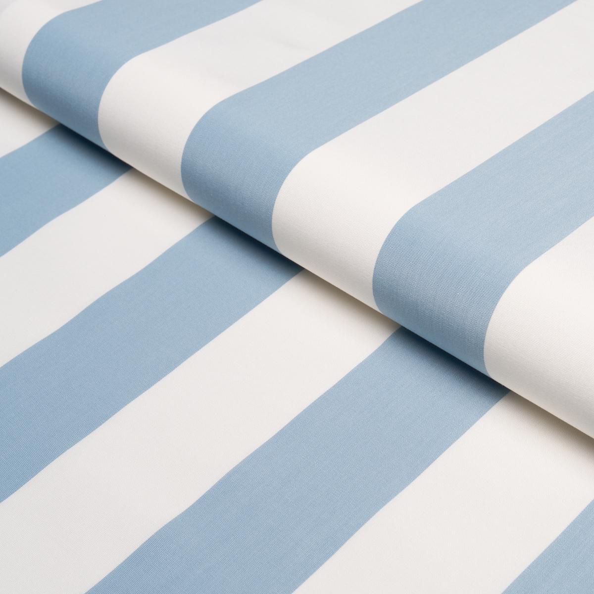 ANDY STRIPE SKY