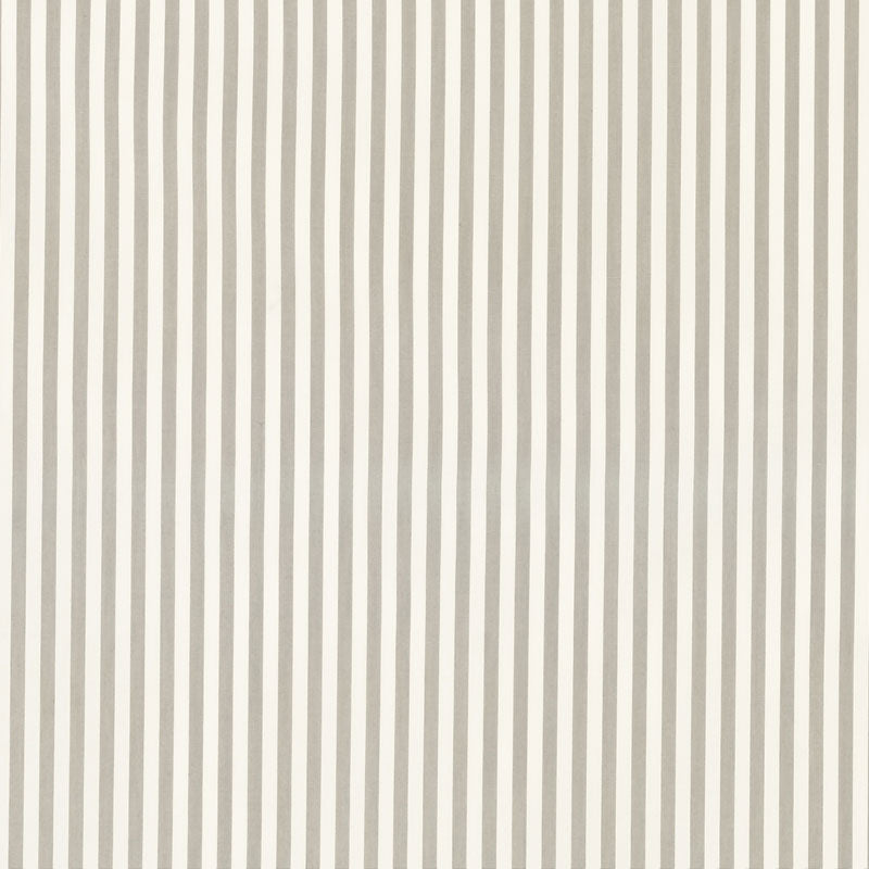 BRIGITTE STRIPE GREY