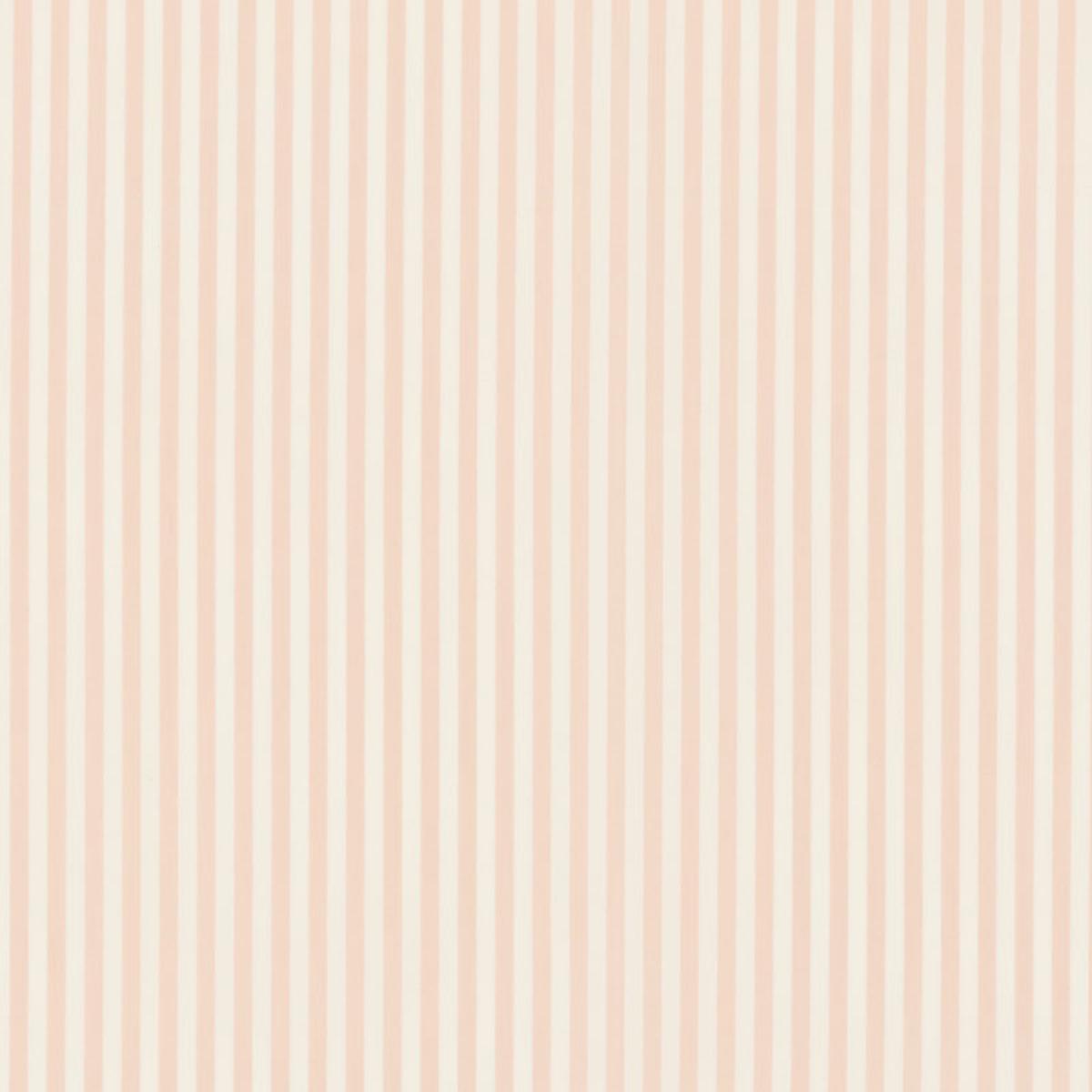BRIGITTE STRIPE BLUSH