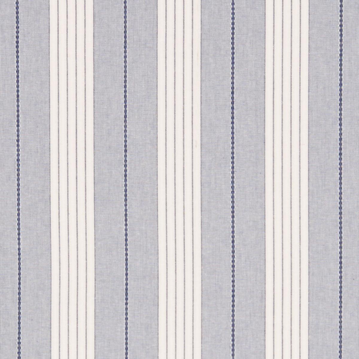 AUDREY STRIPE NAVY