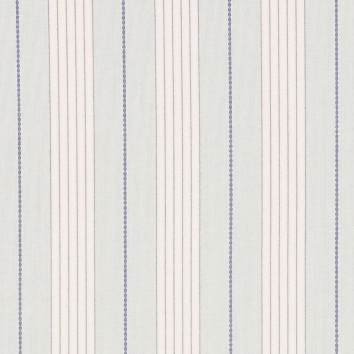 AUDREY STRIPE SKY