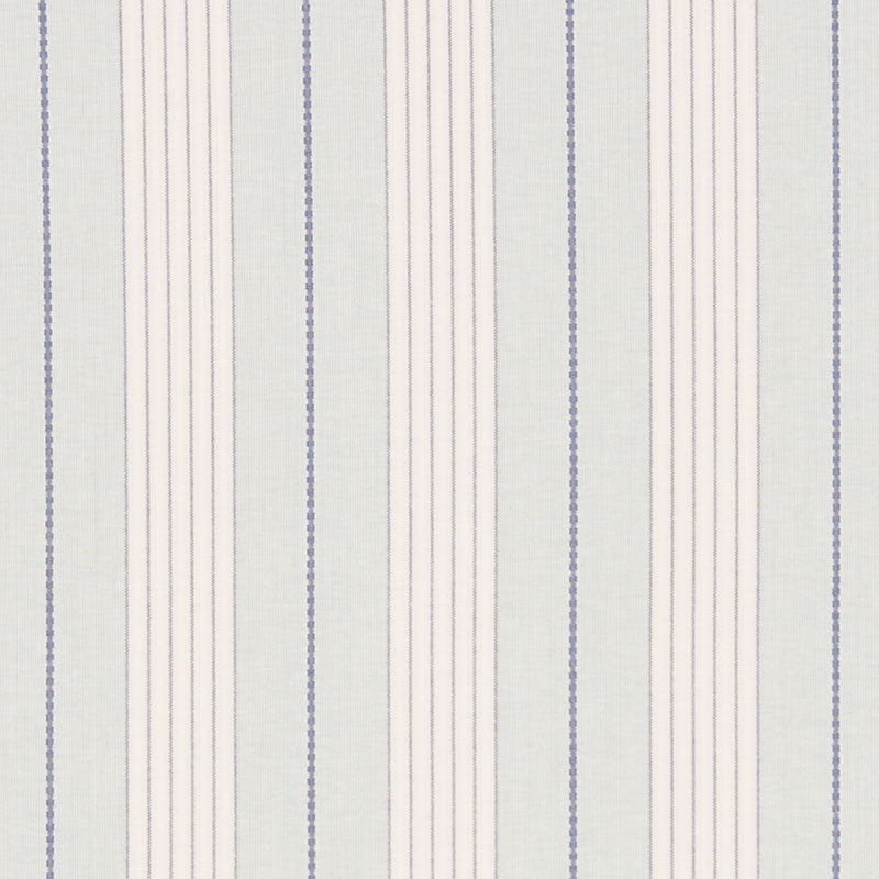 AUDREY STRIPE SKY