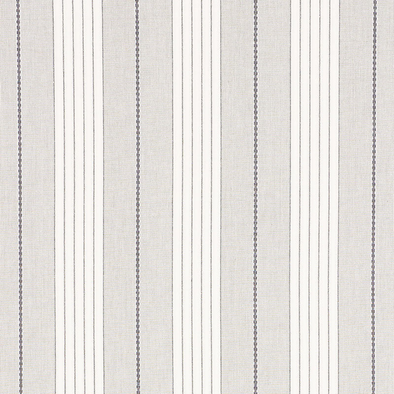 AUDREY STRIPE GREY