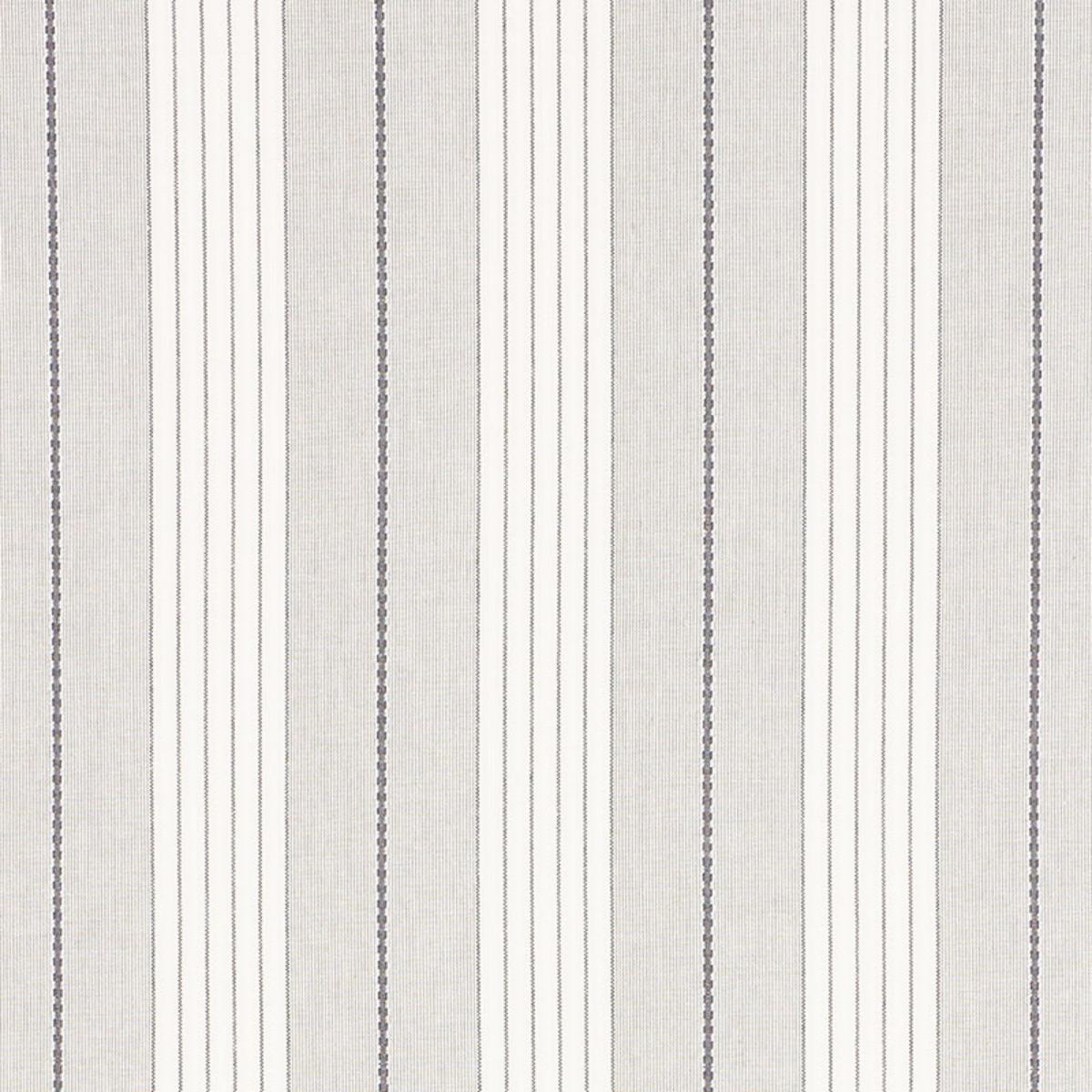 AUDREY STRIPE GREY