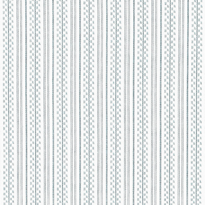 JACK STRIPE SKY