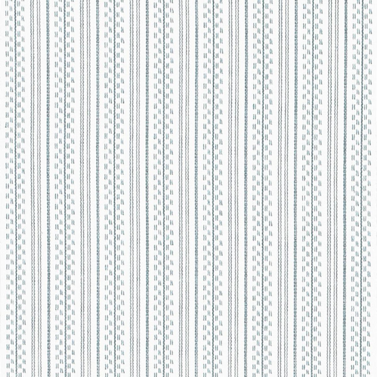JACK STRIPE SKY