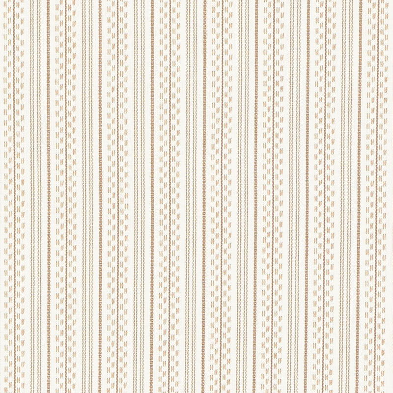 JACK STRIPE SAND