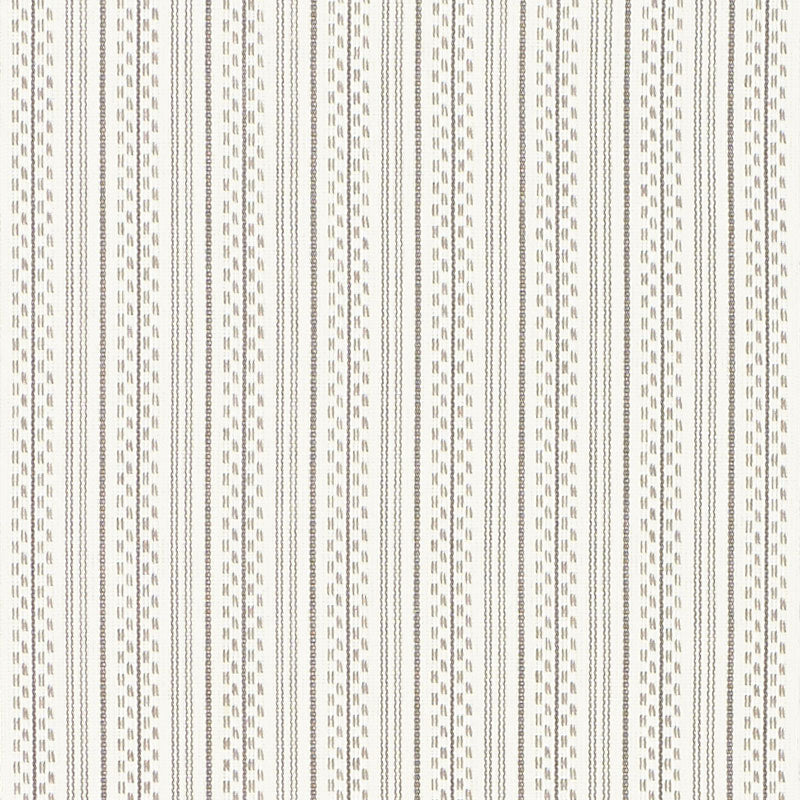 JACK STRIPE STONE