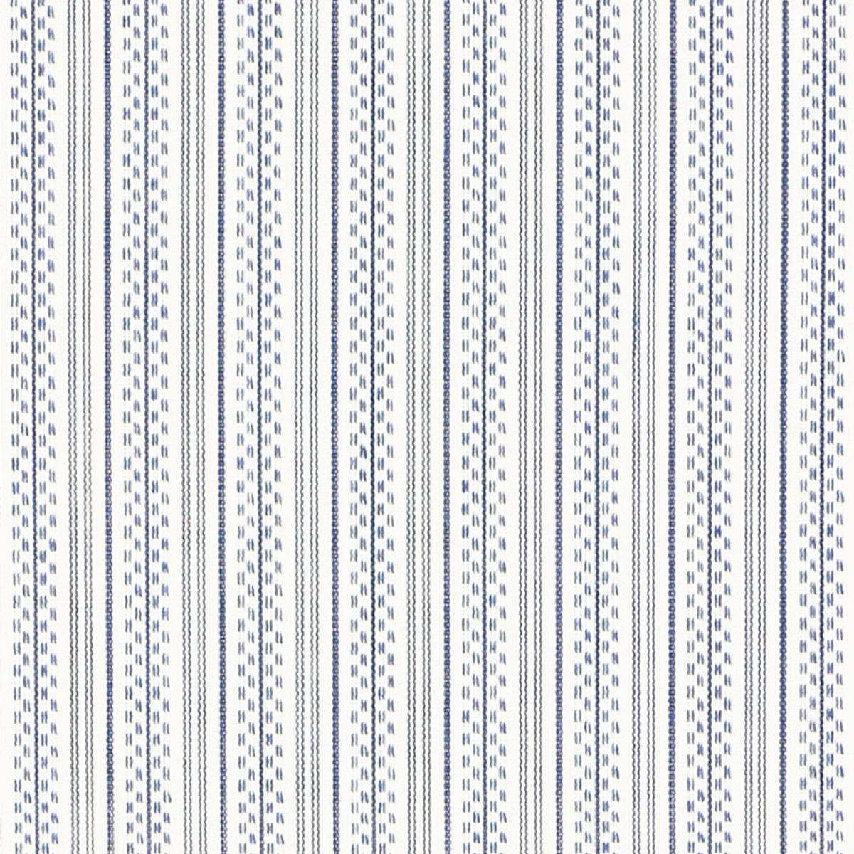 JACK STRIPE NAVY