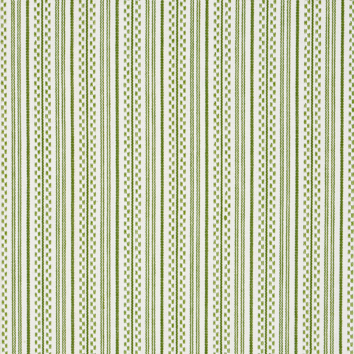 JACK STRIPE GREEN