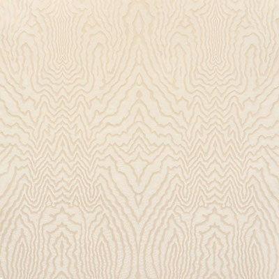 PARKER FAUX BOIS MARBLE