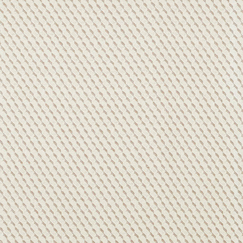 SULLIVAN TAUPE
