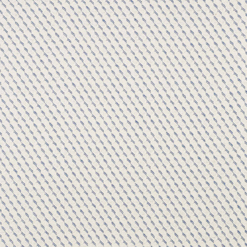 SULLIVAN BLUE