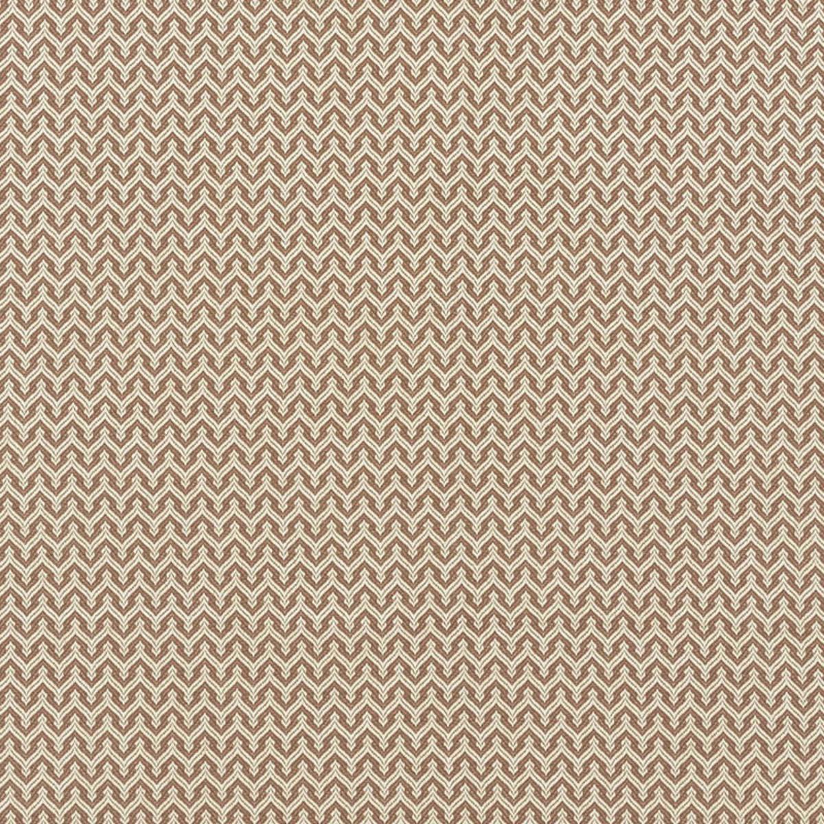 ANATOLE SANDSTONE