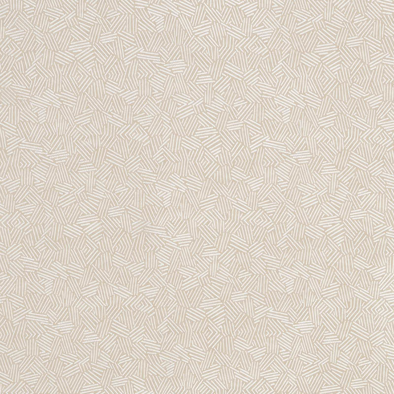 BAKER SANDSTONE
