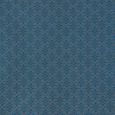 APOLLO PEACOCK
