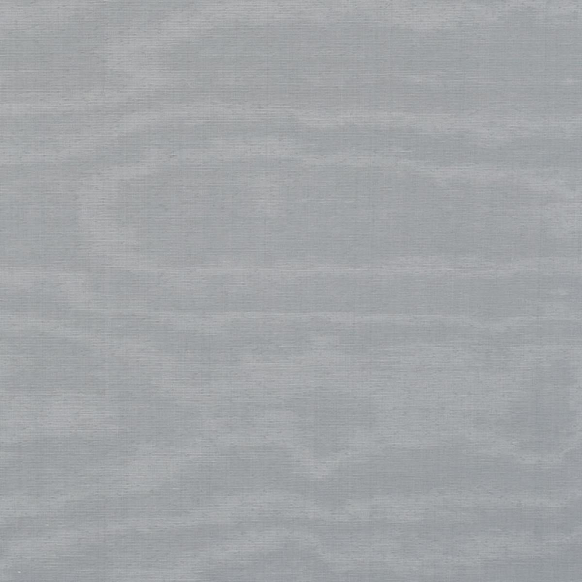 LUNA MOIRE MIST