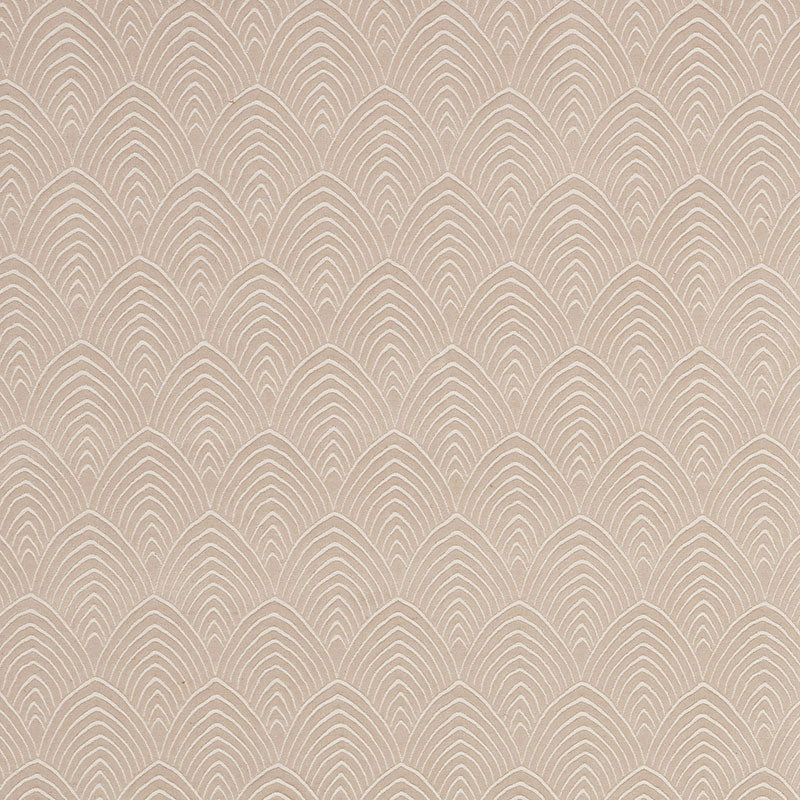 ARCHIVAL BROCATELLE MOONSTONE