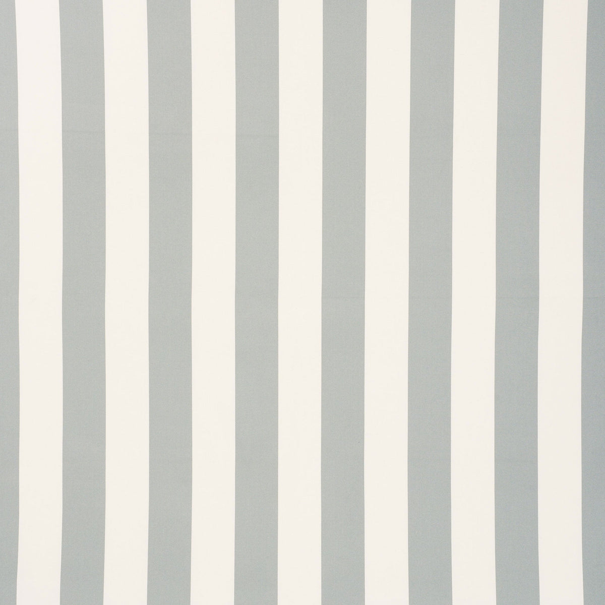 CABANA STRIPE GREY