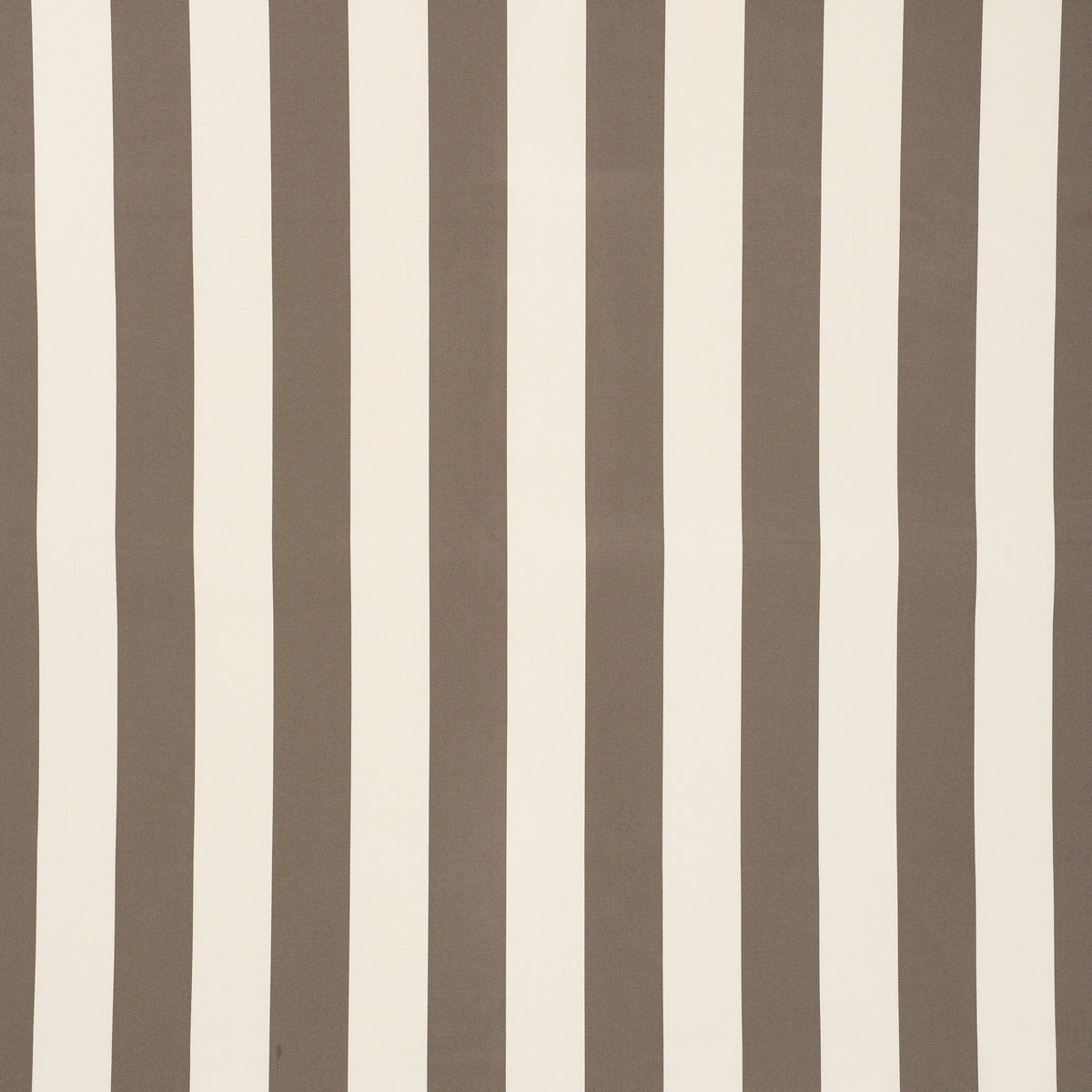 CABANA STRIPE TAUPE