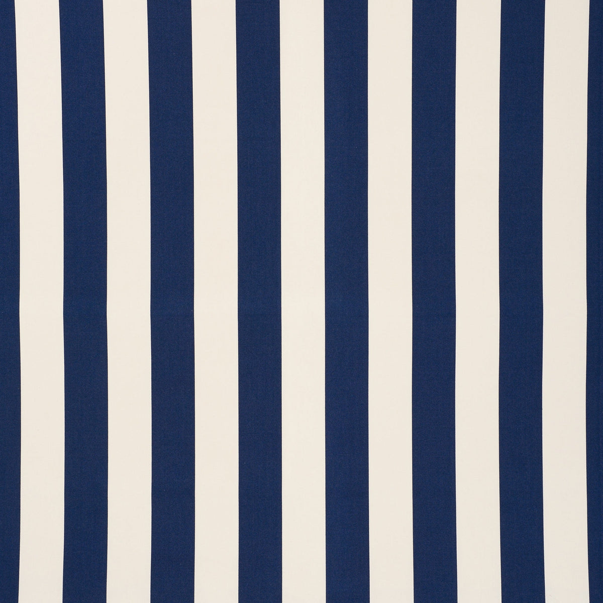 CABANA STRIPE NAVY