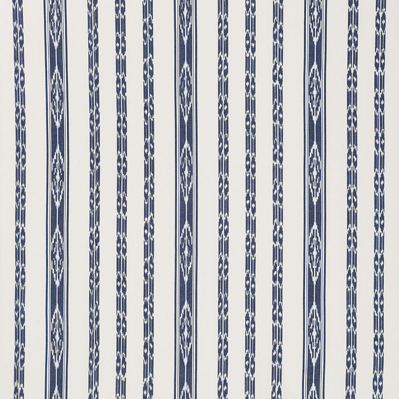 MARIAM IKAT NAVY