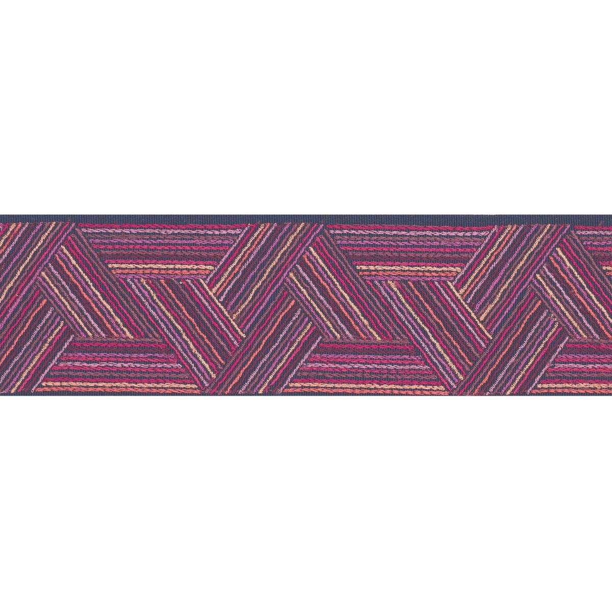 INARA TAPE BERRY
