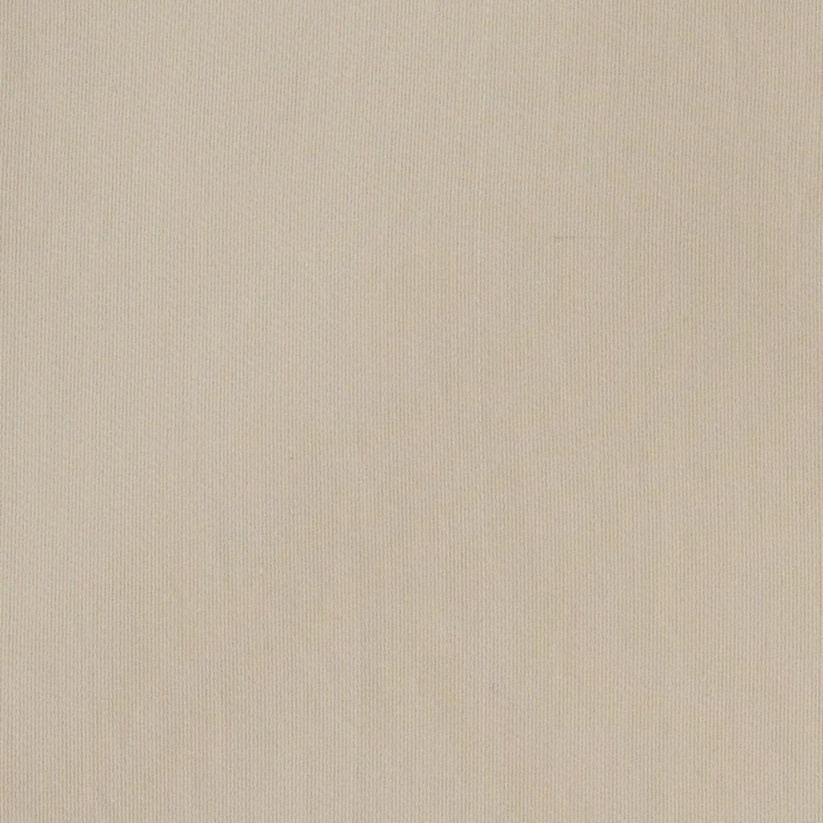 LUCA SATIN PEARL GREY