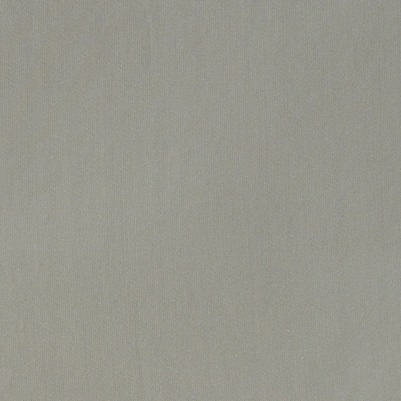 LUCA SATIN ZINC