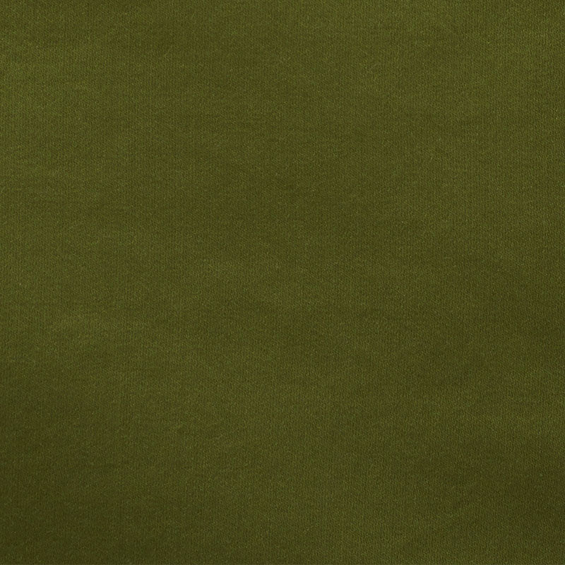 LUCA SATIN OLIVINE