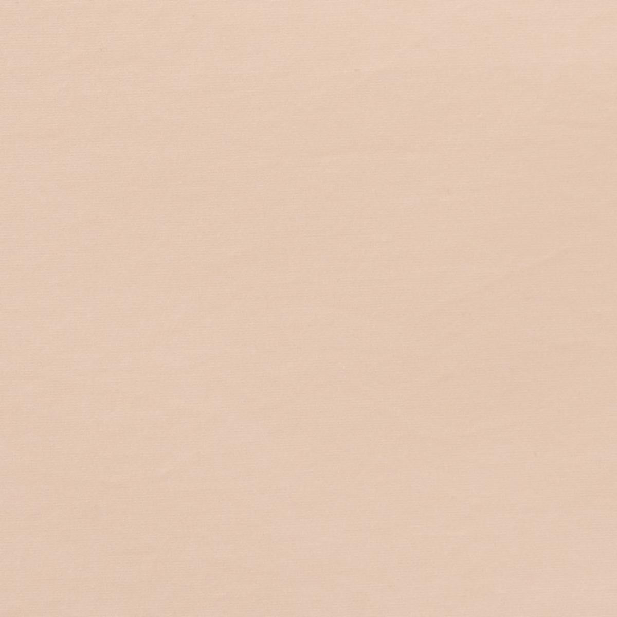 LUCA SATIN BLUSH