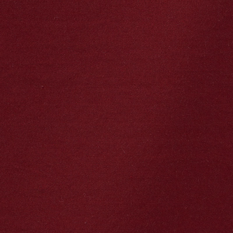 LUCA SATIN GARNET