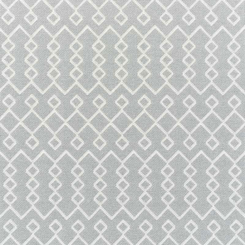BRICOLETTE GREY