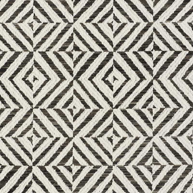 JUBILEE CHARCOAL