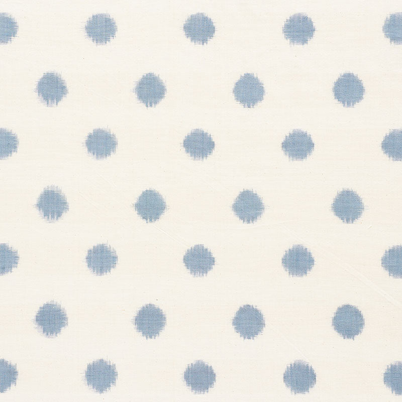 SAKURU IKAT SKY